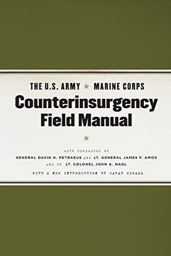 The army marine corps - army/marine,