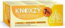 7% Sodium Chloride NaCl