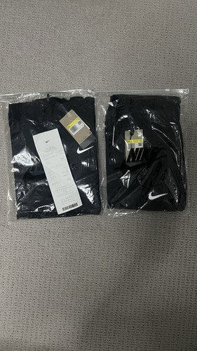 Mens nike miller full - mens,