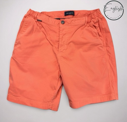 Marvis original chino - marvis,