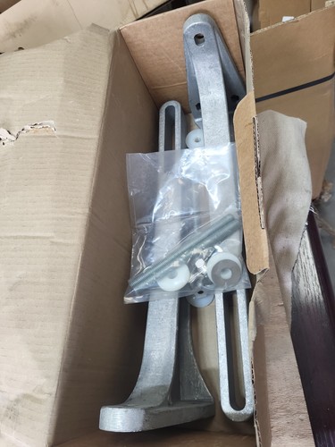 Armitage shanks support - armitage,