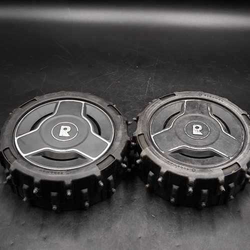 Robomow rc304u - robomow, of