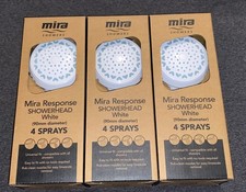 3 X Mira Response 4 Spray