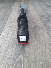 Tomy Trackmaster Diesel Train