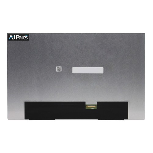 Atna40ct06 oled screen - atna40ct06-0,