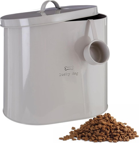 Premier housewares adore - adore, pets