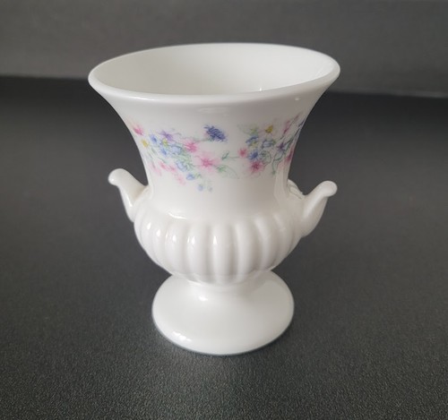Wedgewood angela bone - angela,