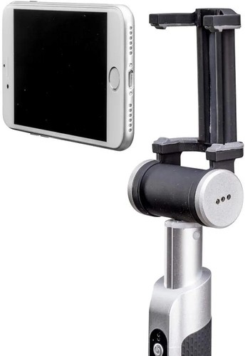 Pictar smart stick - pictar, motorized