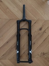 Formula Selva R 150mm 29er