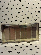 Tarte Gleam Team Eye Shadow