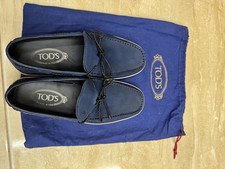 TODS Marlin Hyannisport Mens