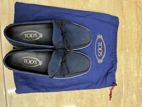 Tods marlin hyannisport mens - marlin,