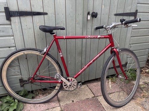 Bikes draft lite - se,