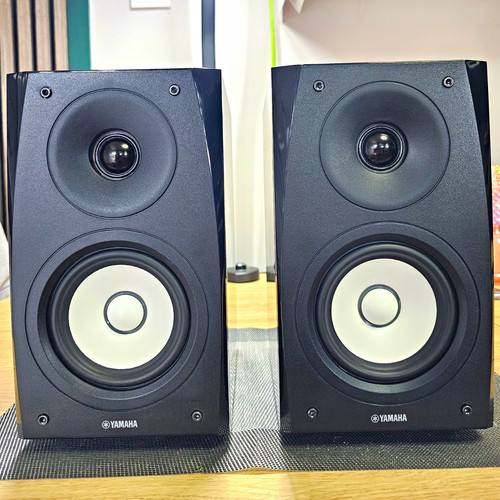 Yamaha bp182 bookshelf - ns-bp182,