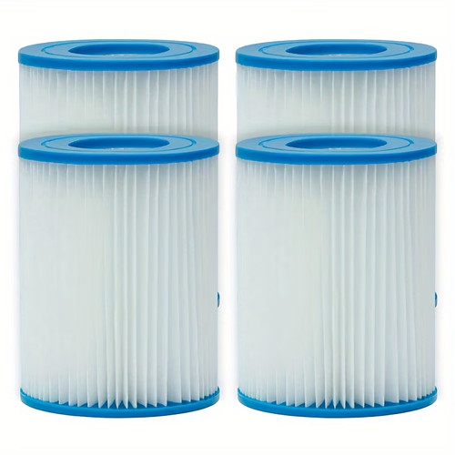 4pcs type size - type, 2
