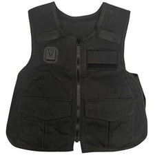 Mehler Female Overt Stab Vest