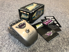 Marshall Vibratrem VT-1 Guitar