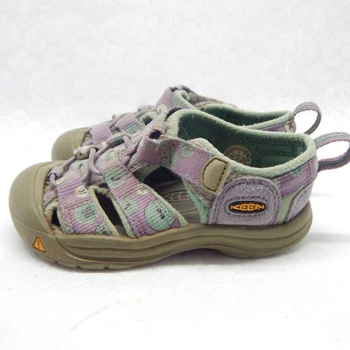 Keen waterproof hiking sandals - keen,