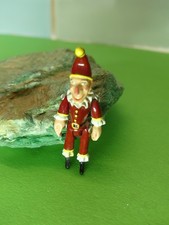 Hantel miniature punch - mr,