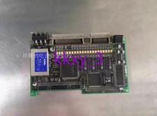 1 PCS SHIMPO DS1107-2