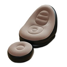 Inflatable Sofa Chair with