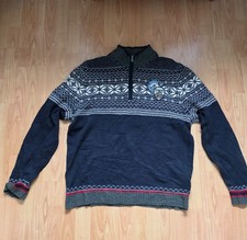 Napapijri Geographic Zip Up