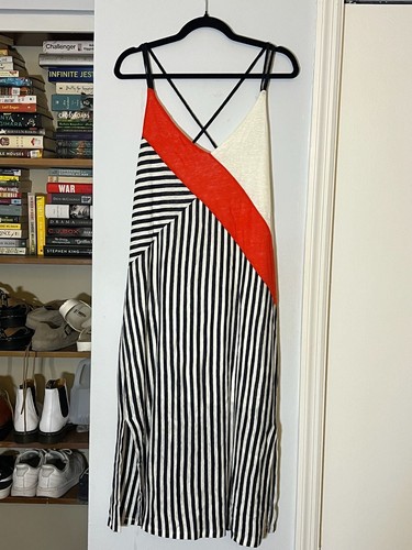 Splendid margherita missoni - splendid,