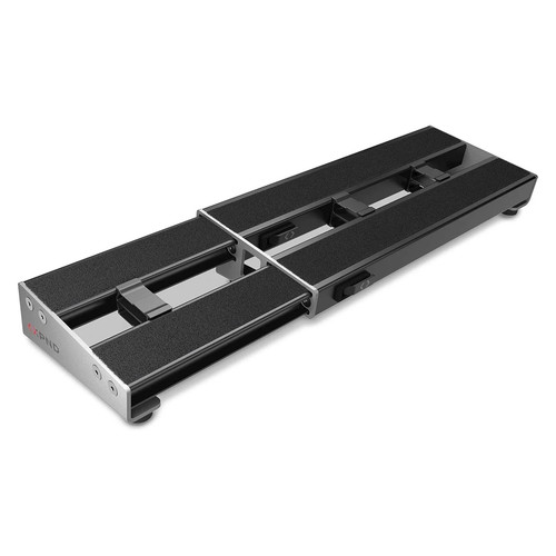 Addario xpnd expandable - xpnd, 01