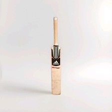 Adidas Incurza English Willow Cricket Bat Club Edition size 6