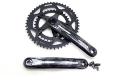 FSA Vero Compact CK-C602ST