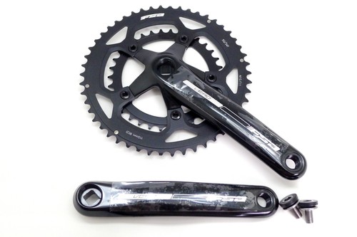 Fsa vero compact - compact, ck-c602st