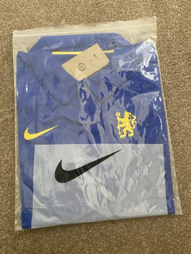 Cfc home shirt - 26/27,