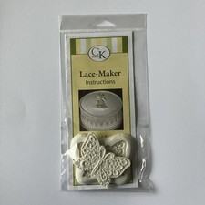 C k Products Lace-Maker