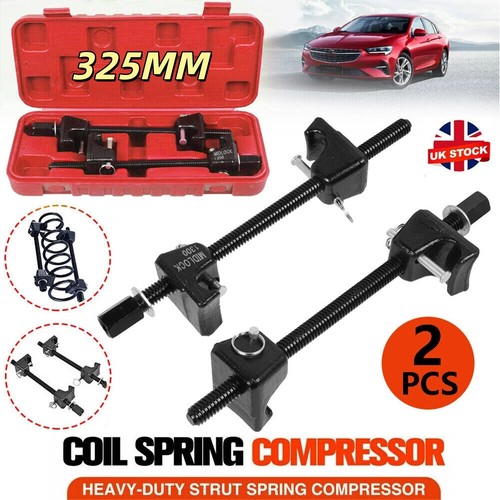 2pcs car coil - coil, spring