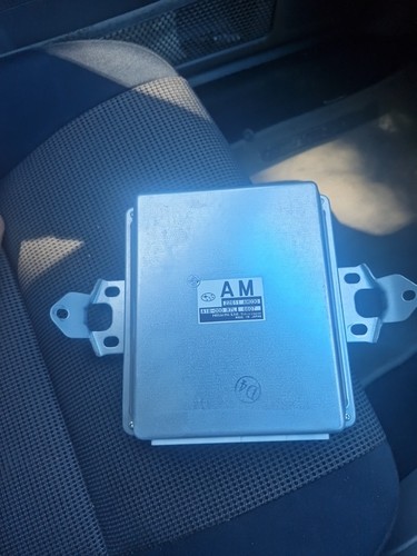 For subaru forester - for,