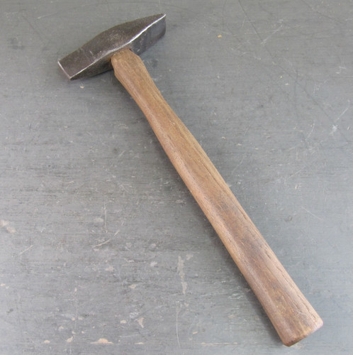 Vintage cross pein - cross, /