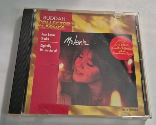 Melanie buddah collector - buddah, collector's