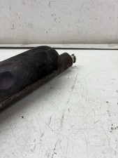 Malaguti Phantom F10 93-96