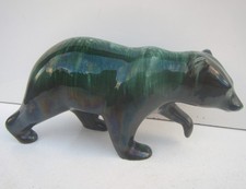 Vintage Canadian Blue Mountain