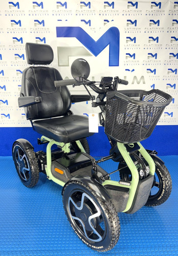2025 scoozy s800 all - 2025,