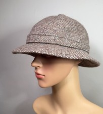 Kangol Bucket Hat Wool