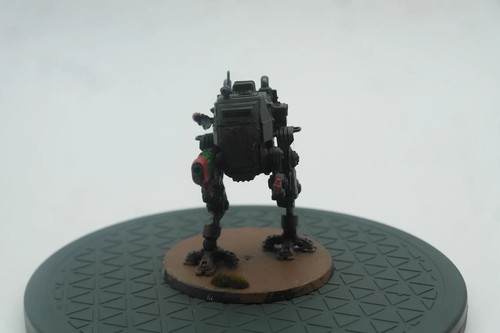 Pre loved sentinel - pre-loved,