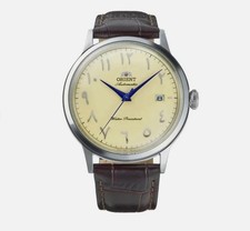Orient Bambino RA-AC0039Y