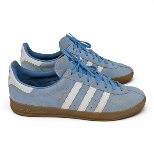 Adidas broomfield originals - adidas,