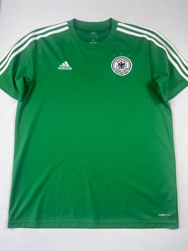 Germany national team adidas - team,