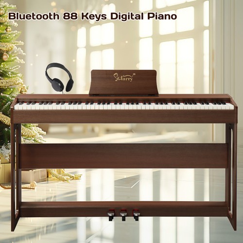 Classic bluetooth keys - 88,