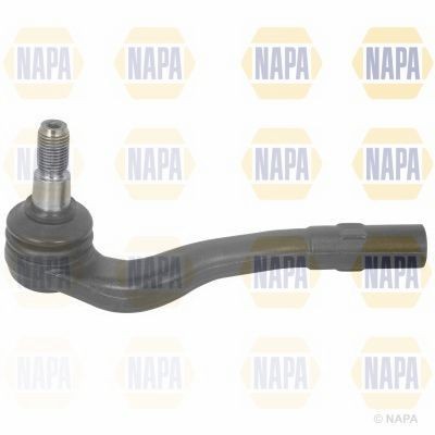 Napa front outer tie rod - napa,