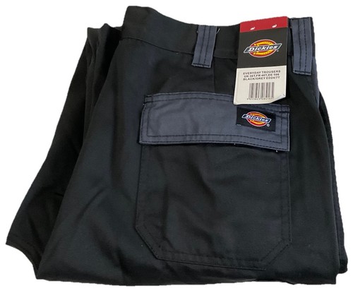 Dickies everyday mens cargo - everyday,