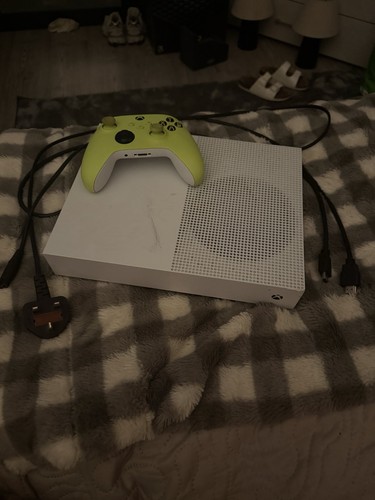 Microsoft xbox one digital - xbox,