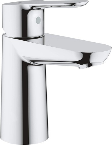 Grohe 23330000 bauedge basin - grohe,